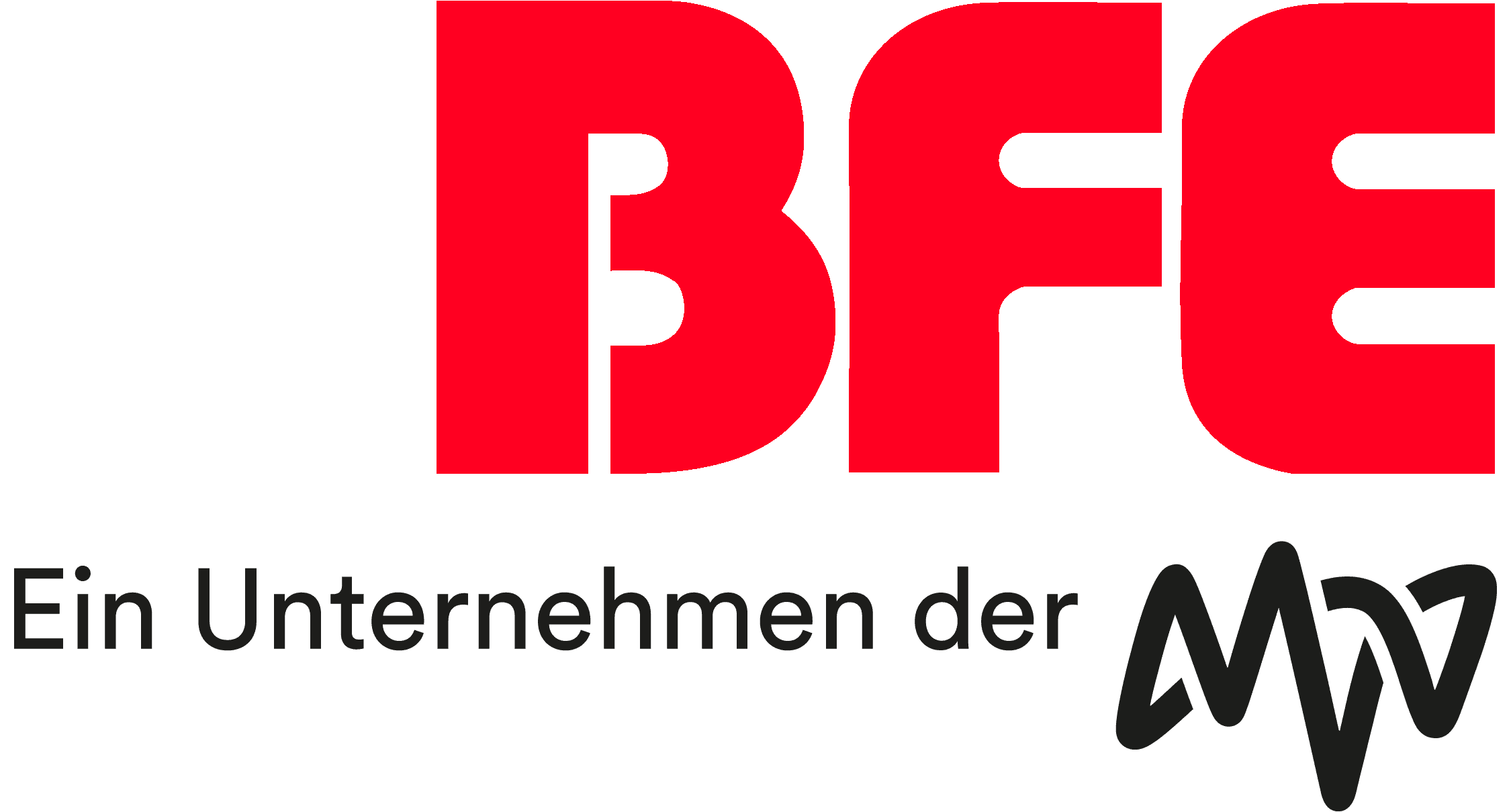 Logo 3