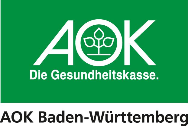 KlimAktiv - Kunde, AOK Baden-Württemberg