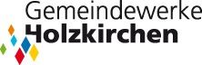 Gemeindewerke Holzkirchen GmbH