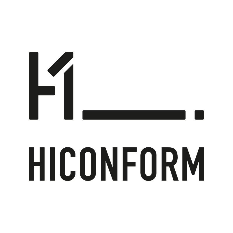 HICONFORM – Freitaler Modellwerkstätten eG
