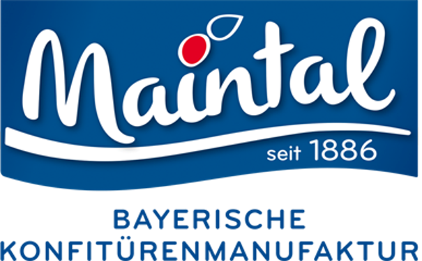 KlimAktiv - Kunde, Maintal Konfitüren GmbH