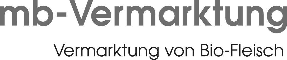 KlimAktiv - Kunde, mb-Vermarktung Martin Bauer e.K.