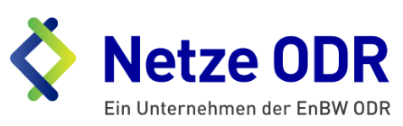Netze ODR GmbH
