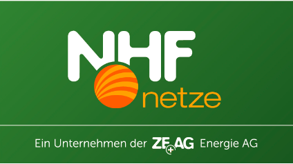 KlimAktiv - Kunde, NHF Netzgesellschaft Heilbronn-Franken mbH