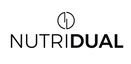 NutriDual GmbH