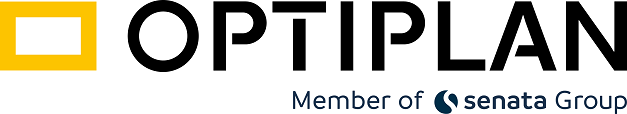 OPTIPLAN GmbH