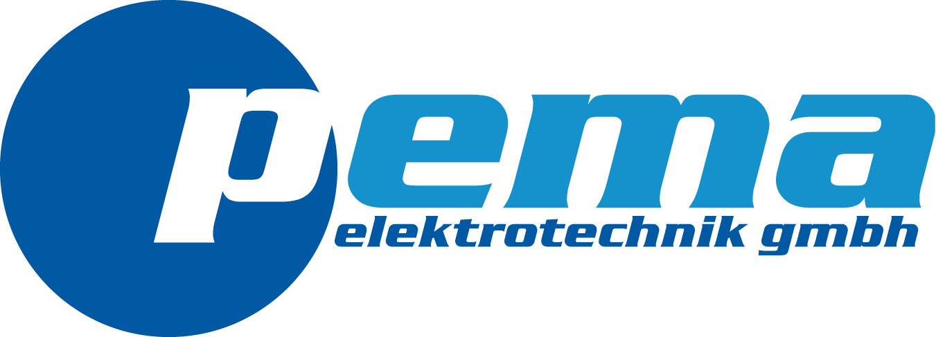 pema elektrotechnik GmbH