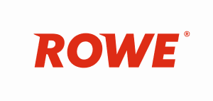 ROWE Mineralölwerk GmbH