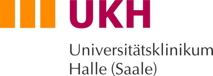 Universitätsmedizin Halle (Saale)