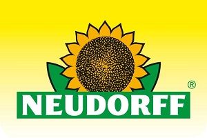 W. Neudorff GmbH KG