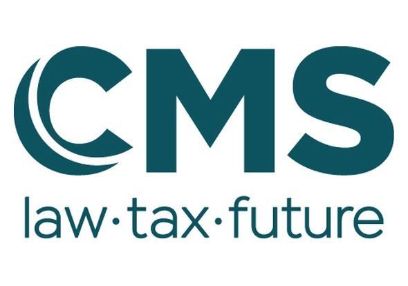 CMS Hasche Sigle - Partnerschaft von RA und Steuerberatern mbB