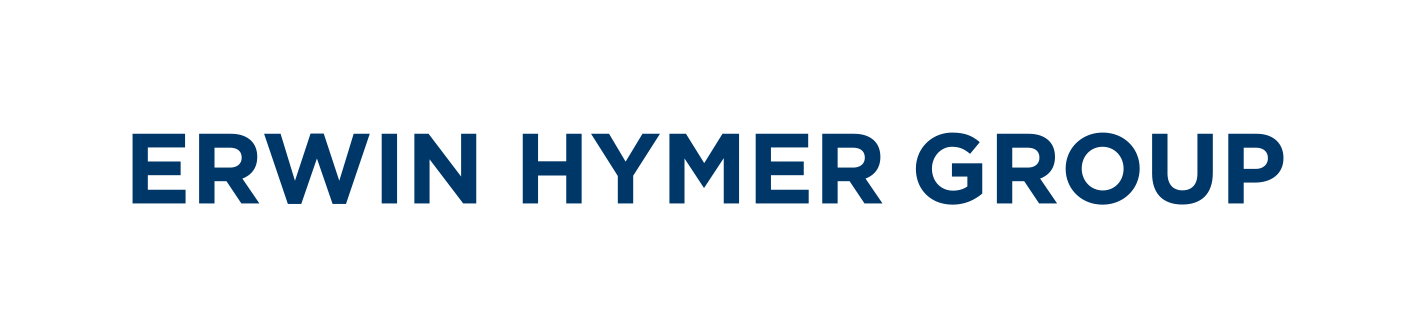 Erwin Hymer Group SE