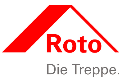 KlimAktiv - Kunde, Roto Frank Treppen GmbH