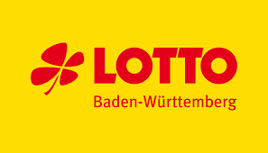 KlimAktiv - Kunde, Staatliche Toto-Lotto GmbH Baden-Württemberg