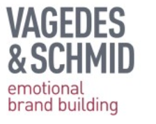 KlimAktiv - Kunde, Vagedes & Schmid GmbH