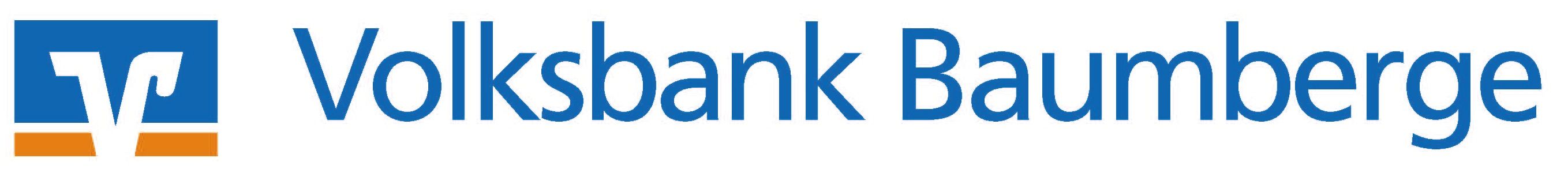 Volksbank Baumberge eG - Niederlassung Billerbeck
