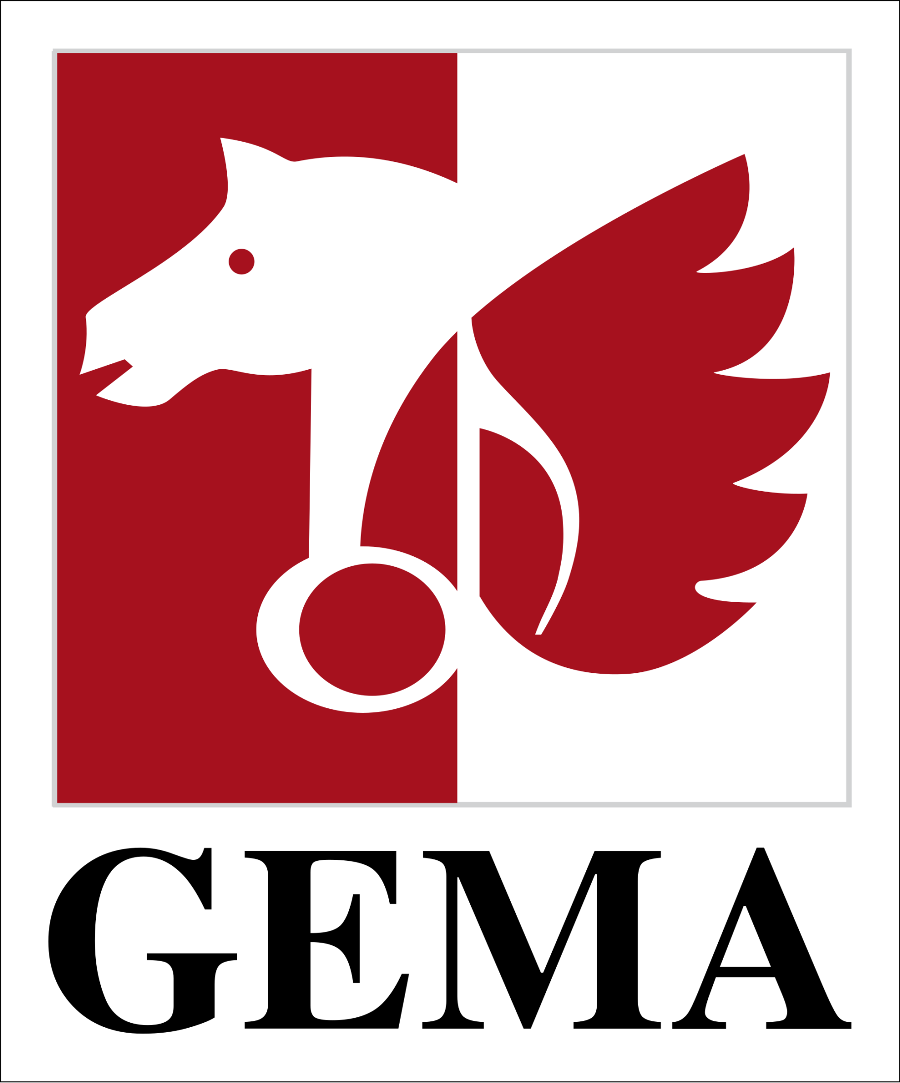 Gema Immobilien Services GmbH