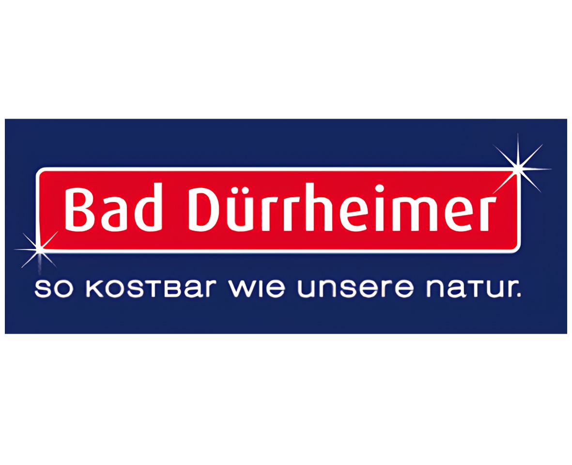 KlimAktiv - Aktuelles, Bad Dürrheimer: Unternehmenserfolg durch gelebten Klimaschutz
