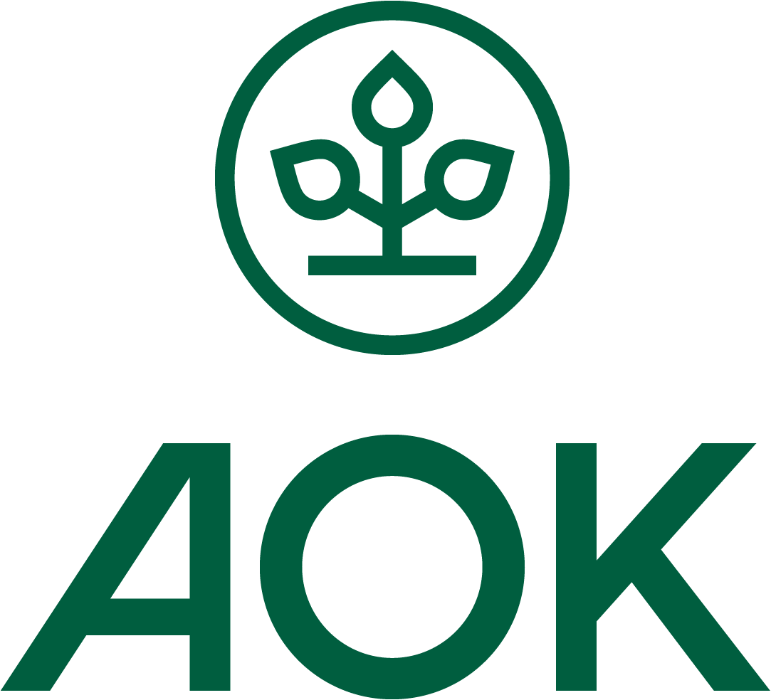 KlimAktiv - Kunde, AOK Rheinland/Hamburg