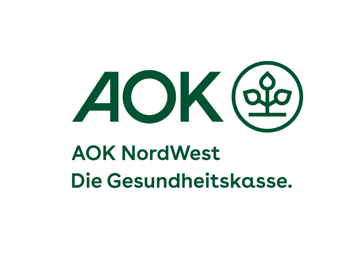 KlimAktiv - Kunde, AOK NordWest