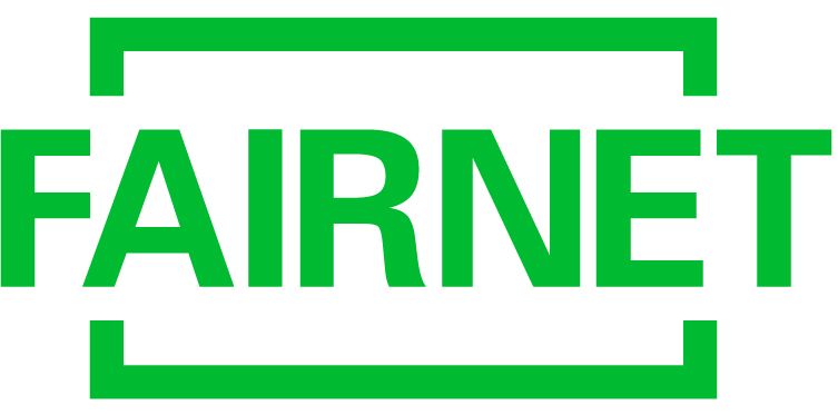 KlimAktiv - Kunde, FAIRNET