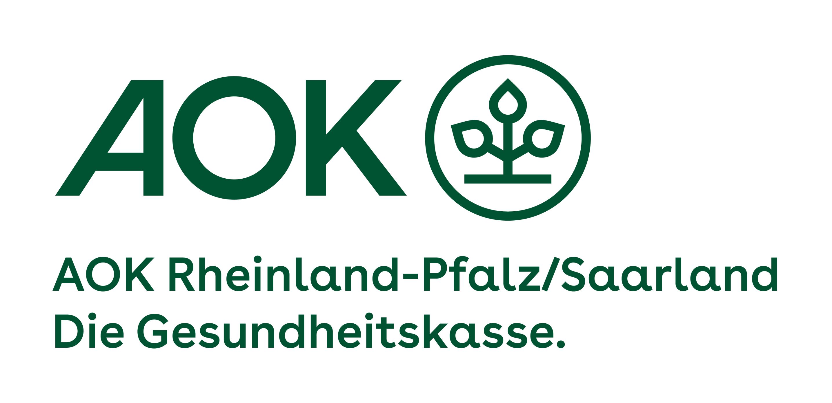 KlimAktiv - Kunde, AOK Rheinland-Pfalz/Saarland
