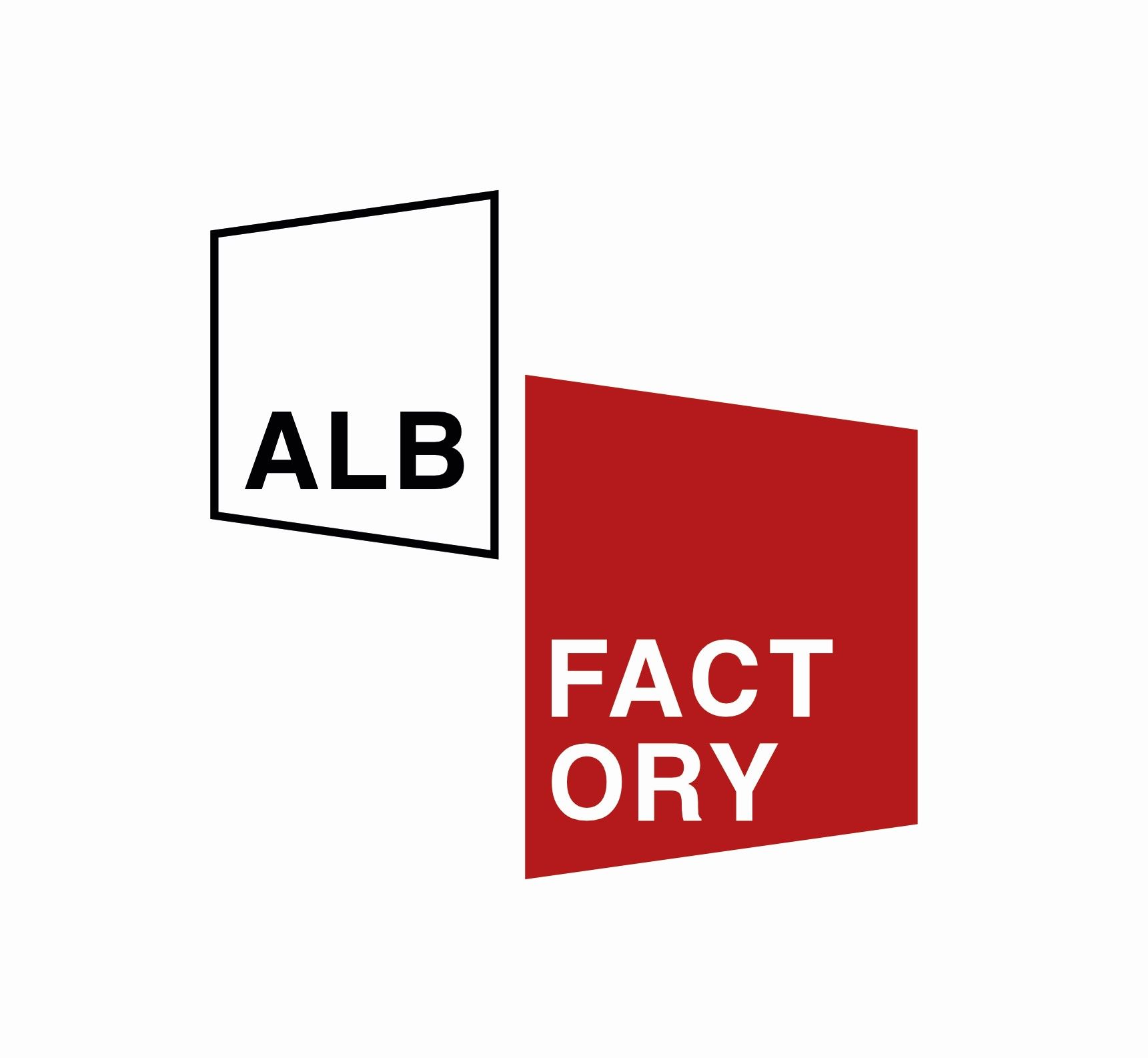 KlimAktiv - Kunde, Albfactory