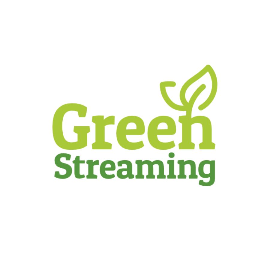 KlimAktiv - Aktuelles, Green Streaming:  Zwischenergebnisse beim Konsortialtreffen