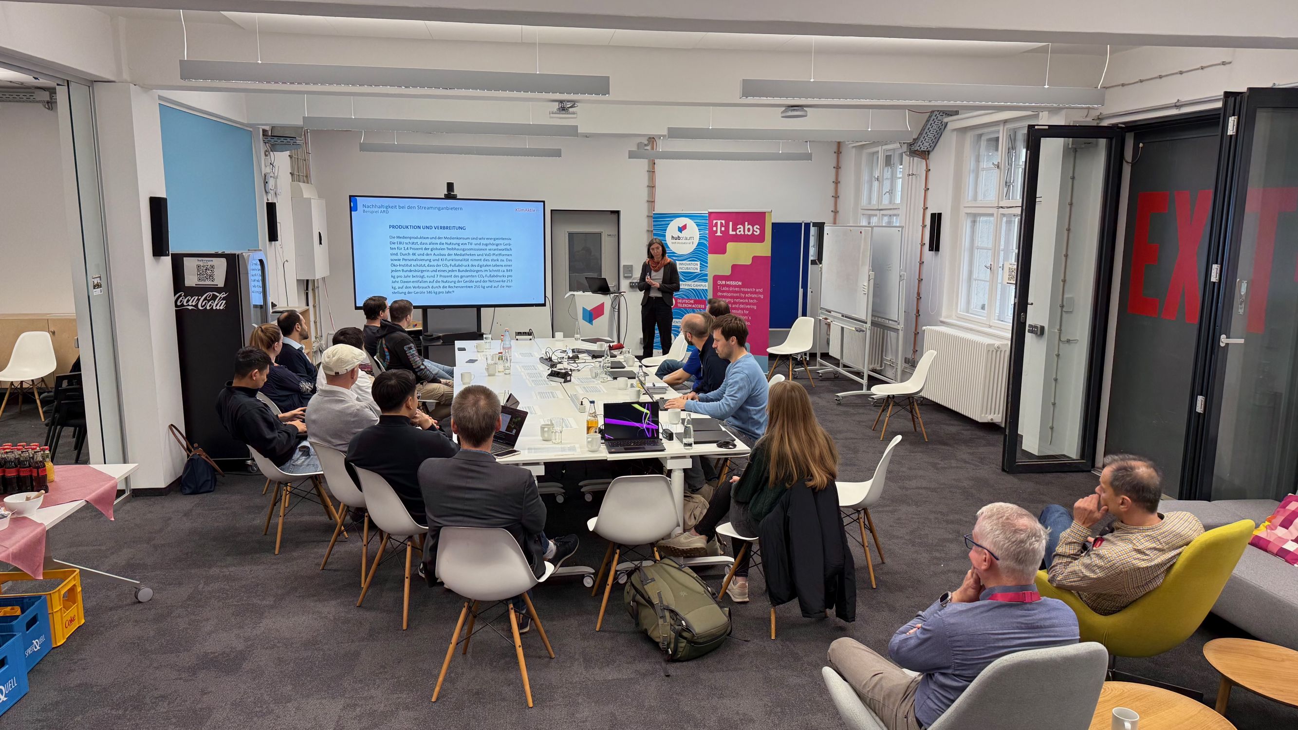 KlimAktiv - Aktuelles, IMG_6965