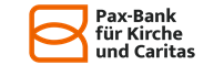 KlimAktiv - Kunde, Pax-Bank für Kirche und Caritas eG