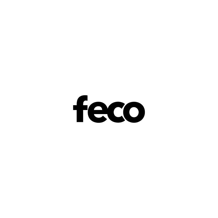 feco-feederle